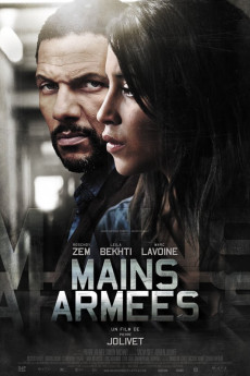 Armed Hands (2012) download