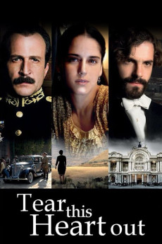 Arráncame la vida (2008) download