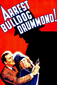 Arrest Bulldog Drummond (1938) download
