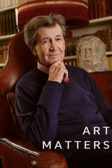 Art Matters (2024) download