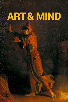 Art & Mind (2019) download