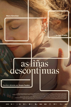 As liñas descontínuas (2025) download