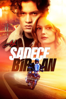 Ask Sadece Bir An (2025) download