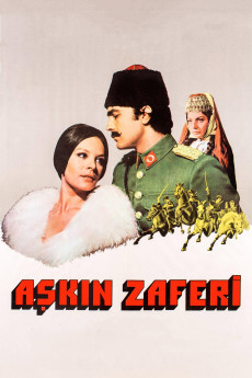 Askin Zaferi (1974) download