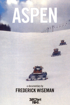 Aspen (1991) download