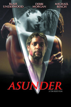 Asunder (1999) download