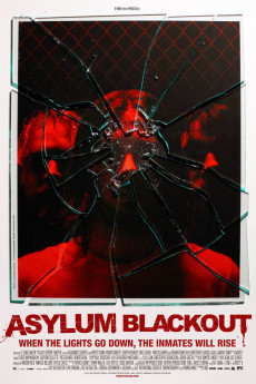 Asylum Blackout (2011) download