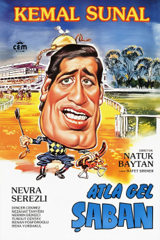 Atla Gel Saban (1984) download