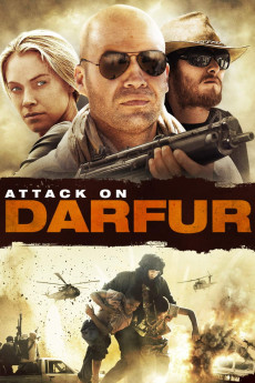 Attack on Darfur (2009) download