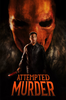 Attempted Murder (2025) download