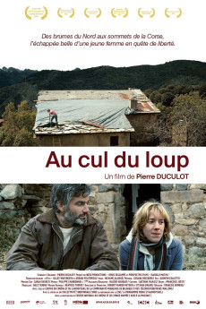 Au cul du loup (2011) download