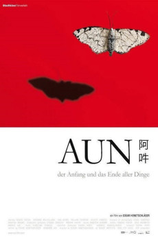 AUN: The Beginning and the End of All Things (2011) download