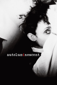 Autoluminescent: Rowland S. Howard (2011) download