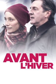 Avant l'hiver (2013) download