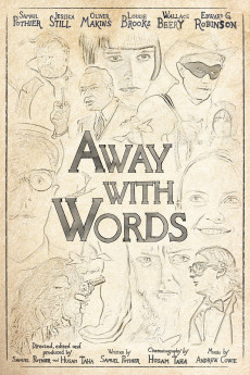 Away with Words (2026) download