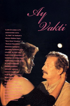 Ay Vakti (1994) download