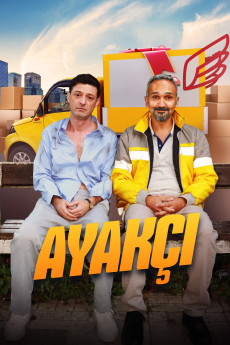 Ayakçi (2025) download