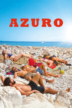 Azuro (2022) download