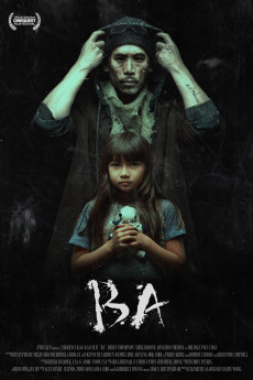 Ba (2024) download
