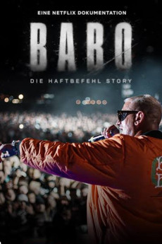 Babo: The Haftbefehl Story (2025) download