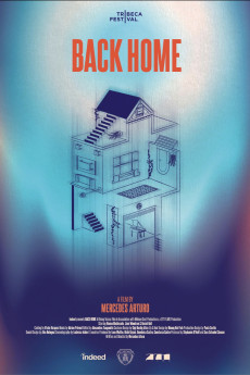 Back Home (2024) download