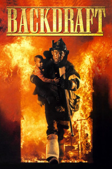 Backdraft (1991) download