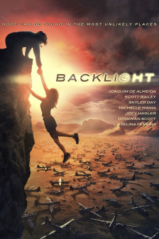 Backlight (2010) download