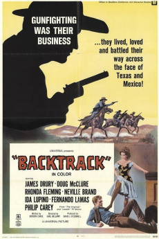 Backtrack! (1969) download