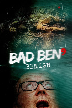 Bad Ben: Benign (2021) download
