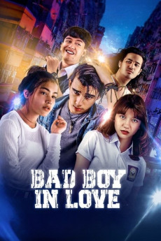 Bad Boy in Love (2024) download