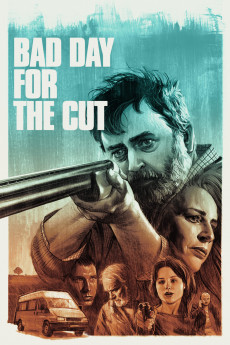 Bad Day for the Cut (2017) download