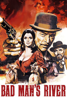 Bad Man's River (1971) download