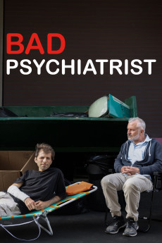 Bad Psychiatrist (2025) download