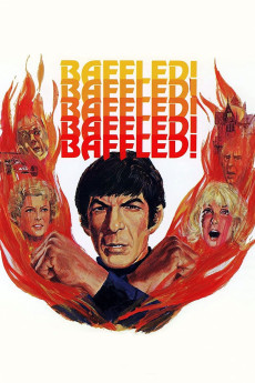 Baffled (1972) download