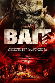 Bait (2025) download