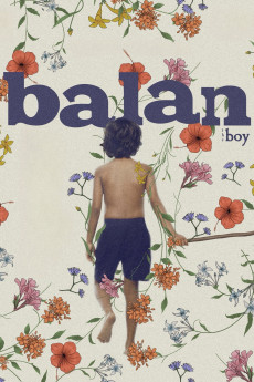 Balan: The Boy (2026) download