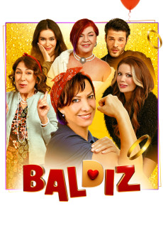 Baldiz (2025) download
