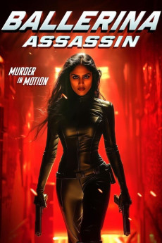 Ballerina Assassin (2025) download