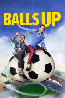 Balls Up (2026) download