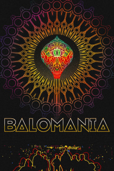 Balomania (2024) download