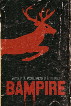 Bampire (2025) download