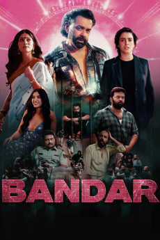 Bandar (2025) download