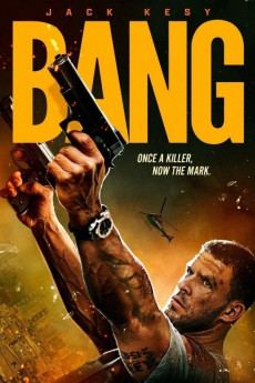 Bang (2025) download