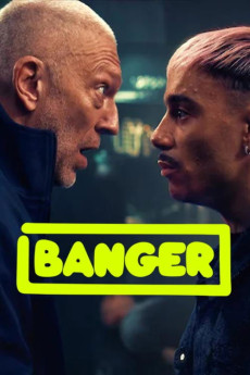 Banger (2025) download