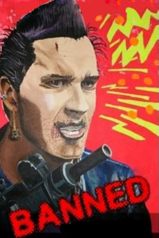 Banned (1989) download
