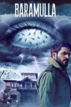 Baramulla (2025) download