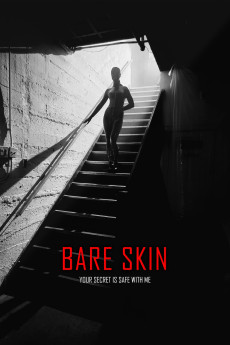 Bare Skin (2026) download