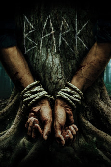Bark (2023) download