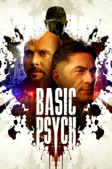Basic Psych (2025) download