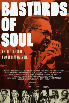 Bastards of Soul (2024) download